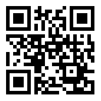 QR code leading to this very website.